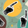 The Changing Landscape of Democracy in Southeast Texas