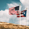 The Power of Citizens in Shaping Democracy in Southeast Texas