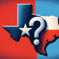 The Impact of Diversity on Democracy in Southeast Texas