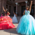 Engaging in Democracy: Exploring Civic Opportunities in Southeast Texas