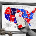 The Impact of Redistricting on Democracy in Southeast Texas: An Expert's Perspective