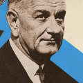 The Evolution of Democracy in Southeast Texas: A Historical Perspective
