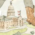 The Crucial Role of Grassroots Organizations in Promoting Democracy in Southeast Texas