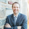 The Impact of Religion on Democracy in Southeast Texas