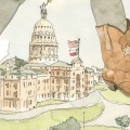 The Changing Political Landscape of Southeast Texas and Its Impact on Democracy