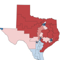 The Impact of Gerrymandering on Democracy in Southeast Texas: An Expert's Perspective