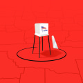 The State of Voter Turnout in Southeast Texas: An Expert's Perspective