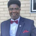 The Impact of the Criminal Justice System on Democracy in Southeast Texas: An Expert's Perspective