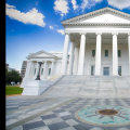 The Evolution of Democracy in Southeast Texas