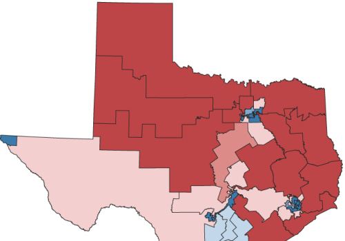 The Role of Media in Democracy: A Look at Elections and Political Issues in Southeast Texas