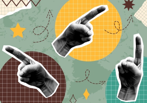 The Changing Landscape of Democracy in Southeast Texas