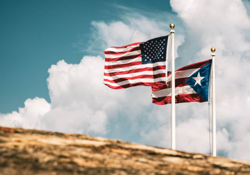 The Power of Citizens in Shaping Democracy in Southeast Texas