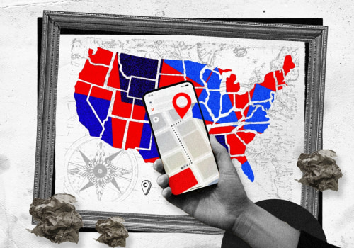The Impact of Redistricting on Democracy in Southeast Texas: An Expert's Perspective