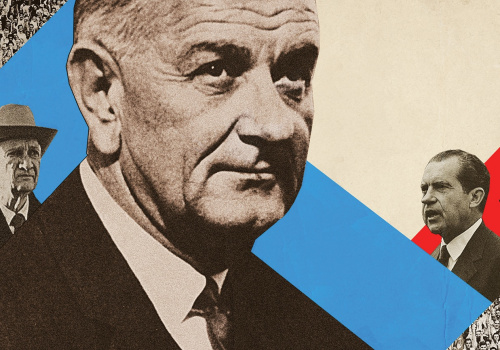 The Evolution of Democracy in Southeast Texas: A Historical Perspective